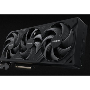 GIGABYTE RTX™ 5080 WINDFORCE OC SFF 16G