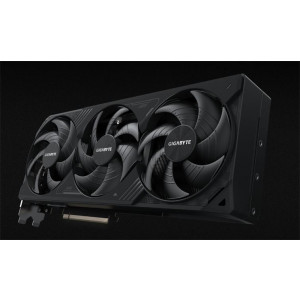 GIGABYTE RTX™ 5080 WINDFORCE SFF 16G