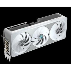 GIGABYTE RTX™ 5070 Ti AERO OC 16G