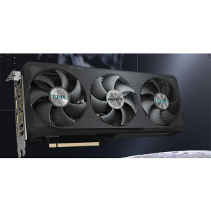 GIGABYTE RTX™ 5070 EAGLE OC SFF 12G