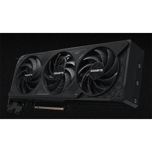 GIGABYTE RTX™ 5070 WINDFORCE OC SFF 12G