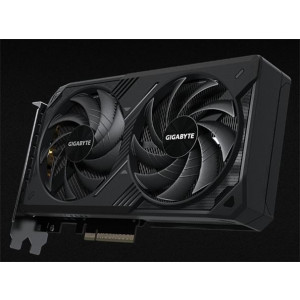 GIGABYTE RTX™ 5060 Ti WINDFORCE 16G