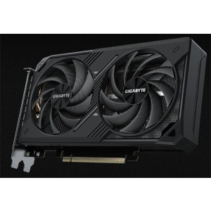 GIGABYTE RTX™ 5060 Ti WINDFORCE MAX OC 16G