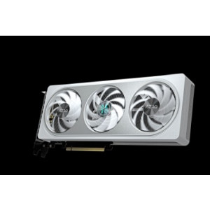 GIGABYTE RTX™ 5060 Ti AERO OC 8G