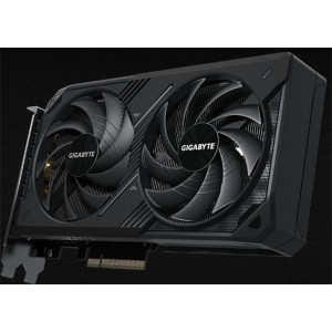 GIGABYTE RTX™ 5060 Ti WINDFORCE 8G