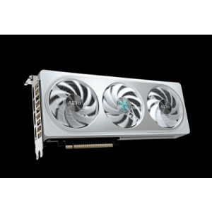 GIGABYTE RTX™ 5060 AERO OC 8G
