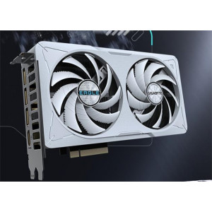 GIGABYTE RTX™ 5060 EAGLE OC ICE 8G