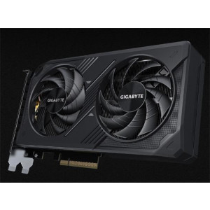 GIGABYTE RTX™ 5060 WINDFORCE OC 8G