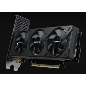 GIGABYTE RTX™ 5060 OC Low Profile 8G