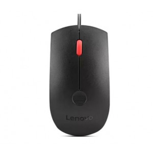 Lenovo myš Fingerprint Biometric USB G3