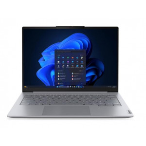 Lenovo ThinkBook 14 G9 Core 7 240H/32GB/1TB SSD/14" WUXGA/3yOnSite/Win11 Home/šedá