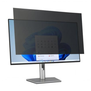 Kensington Privátní filtr 14" 16:9 Bulk 25ks