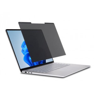 Kensington MagPro™ Elite Privacy Screen Filter for Surface Laptop 7 13.8"