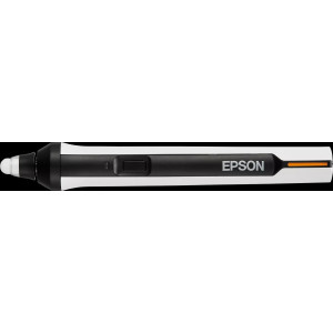 EPSON příslušenství INTERACTIVE PEN - ELPPN05A, orange
