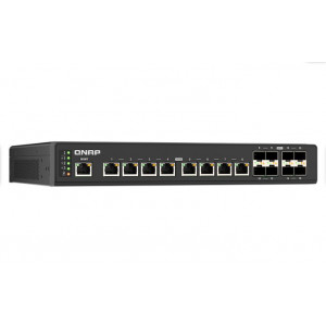 QNAP QSW-IM3216-8S8T