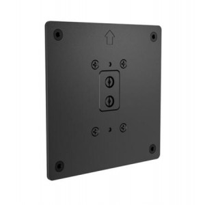 HP G1i AiO VESA Plate
