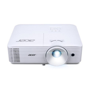 Acer X1528 DLP UHP/1920x1080/5200 ANSI/15000:1/2xHDMI/Repro