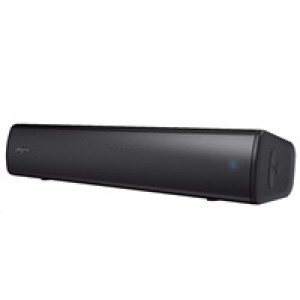 Creative Stage Air V2 - soundbar
