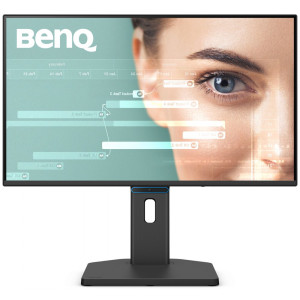 BENQ 27" LED BL2790TC/ 1920x1080/ IPS panel/ 1500:1/ 5ms/ HDMI/ DP/ USB-C/audio/ černý