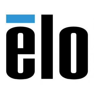 Elo Z20 POS Stand for I-Series 5 Android (10-inch)