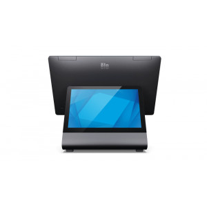 Elo 15.6-inch EloPOS Z30 with Intel, Full HD 1920 x 1080 display, Pentium,  No OS, 8GB RAM, 128GB SSD, Projected Capacitive 10-tou