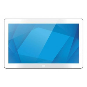 Elo 1502LM 15.6-inch wide LCD Medical Grade Monitor, Full HD, Projected Capacitive 10-touch, USB Con