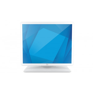 Elo 1903LM 19-inch LCD Medical Grade Touch Monitor