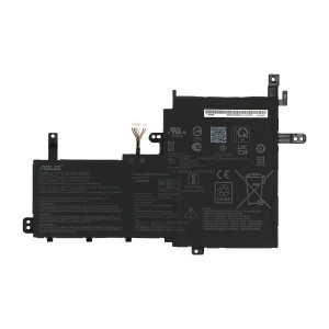 ASUS 0B200-03440000 Baterie 