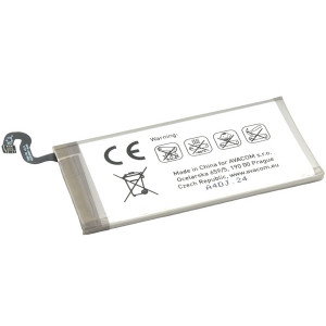 AVACOM Náhradní baterie do mobilu Samsung Galaxy S8, Li-Ion 3,85V 3000mAh (náhrada EB-BG950ABE)