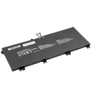 AVACOM Náhradní baterie Asus FX705, GL503 Li-Pol 15,2V 4210mAh 64Wh