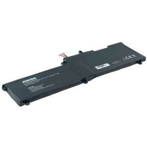 AVACOM Náhradní baterie Asus ROG Strix GL702 Li-Pol 15,2V 5000mAh 76Wh