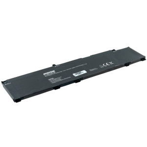 AVACOM Náhradní baterie Dell G3 15 3500, G5 15 5505 Li-Pol 15,2V 4474mAh 68Wh