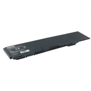 AVACOM Náhradní baterie HP Zbook Fury 15 G7, G8 Li-Pol 15,44V 6000mAh 93Wh