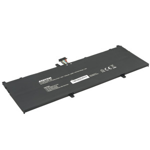 AVACOM Náhradní baterie Lenovo Yoga C640 Li-Pol 7,68V 7820mAh 60Wh