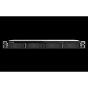 QNAP NAS - TS-433eU