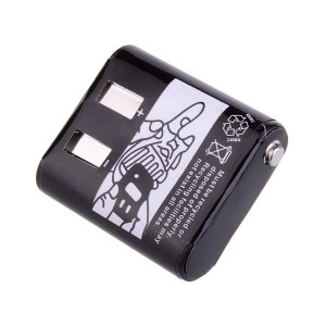 AVACOM Náhradní baterie pro radiostanice Motorola TalkAbout T82, TLKR T92 H2O Ni-MH 3,6V 1400mAh