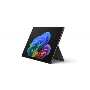 Microsoft Surface Pro 13" (11. edice)/U5-236V/13"/2880x1920/T/16GB/512GB/Intel int/W11P/Black/2R