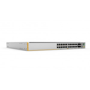 Allied Telesis switch AT-x530DP-28GHXm