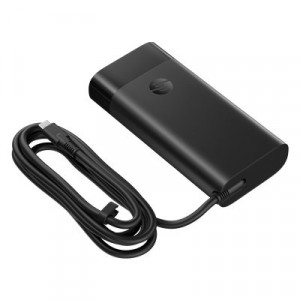 HP 140W Napájecí adaptér USB-C