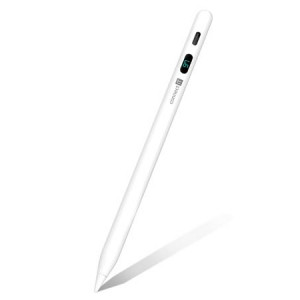 CONNECT IT TouchPen dotykové pero pro iPad 10.9 WHITE
