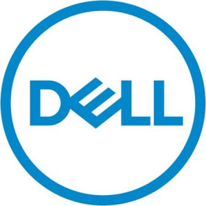 2Y Basic Onsite to 4Y ProSpt Dell Laptops Dell 14 Plus 2-in-1 DB04250, Dell 14 Plus DB14250, Dell 16 Plus DB16250