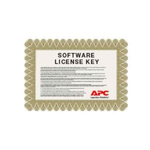 APC EcoStruxure IT Expert 5 Years Digital Subscription bundle 100 nodes