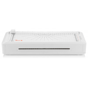 PEACH A4 Laminator & Cutter PBP351