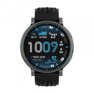 Amazfit Amazfit Active Max