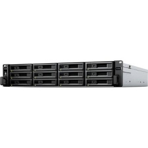 Synology RX1222sas expanzní jednotka