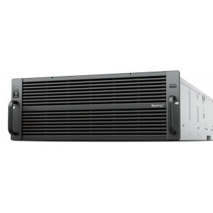 Synology RX6025sas expanzní jednotka
