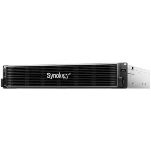 Synology ActiveProtect zařízení DP7400, 10x20TB, 2x3840GB SSD, 2x10Gb LAN