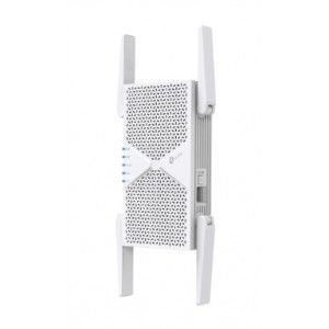 TP-Link RE405BE BE6500 Dvoupásmový zesilovač signálu Wi-Fi 7