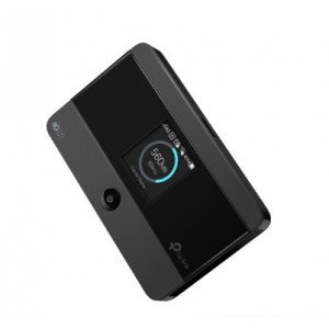 TP-Link M7352 4G LTE Mobilní Wi-Fi