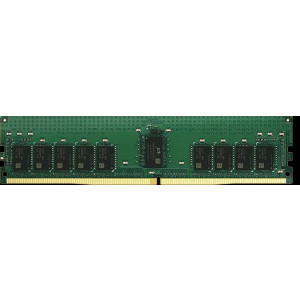 Synology 32GB DDR4 ECC Registered DIMM